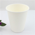 6oz/8oz/9oz /All Size Blank Paper Cup, Cheap Blank Paper Cup